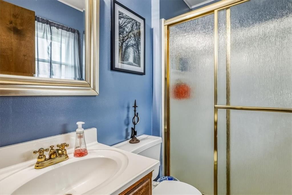 18123 Crestview Circle — photo 22