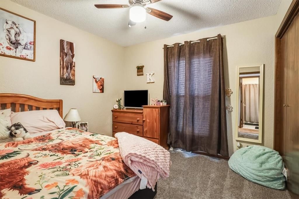 18123 Crestview Circle — photo 25