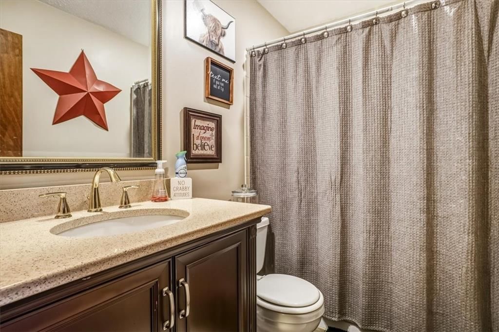 18123 Crestview Circle — photo 27