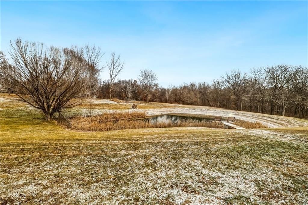 18123 Crestview Circle — photo 37