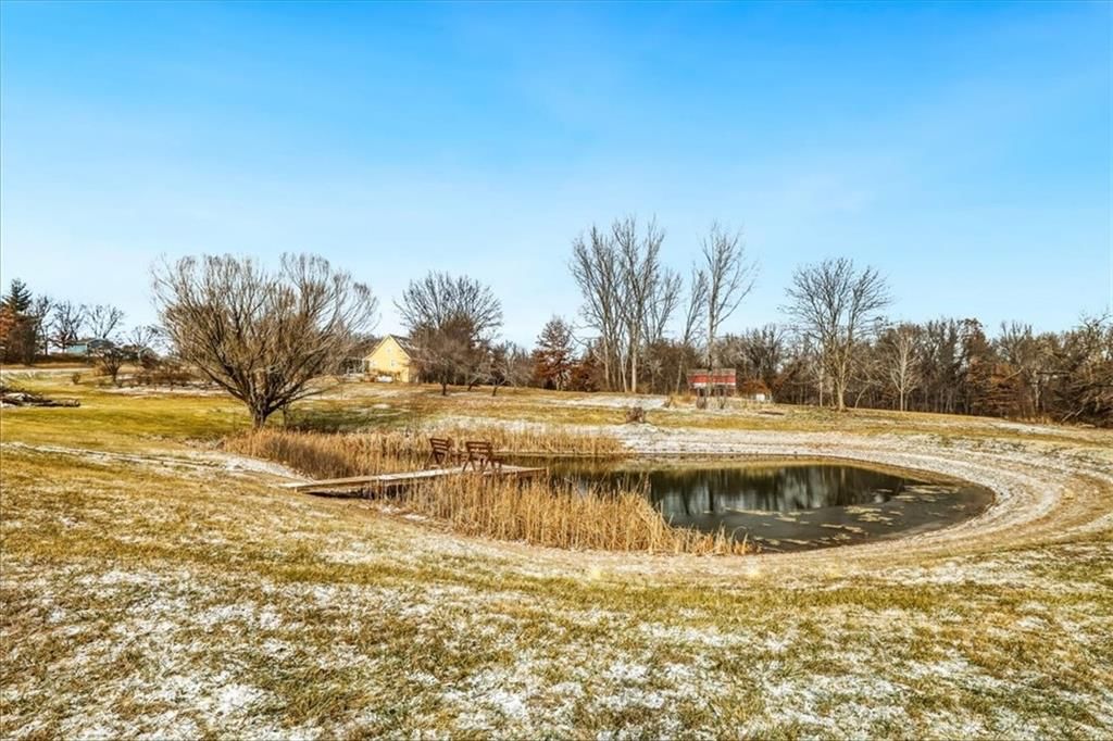 18123 Crestview Circle — photo 38