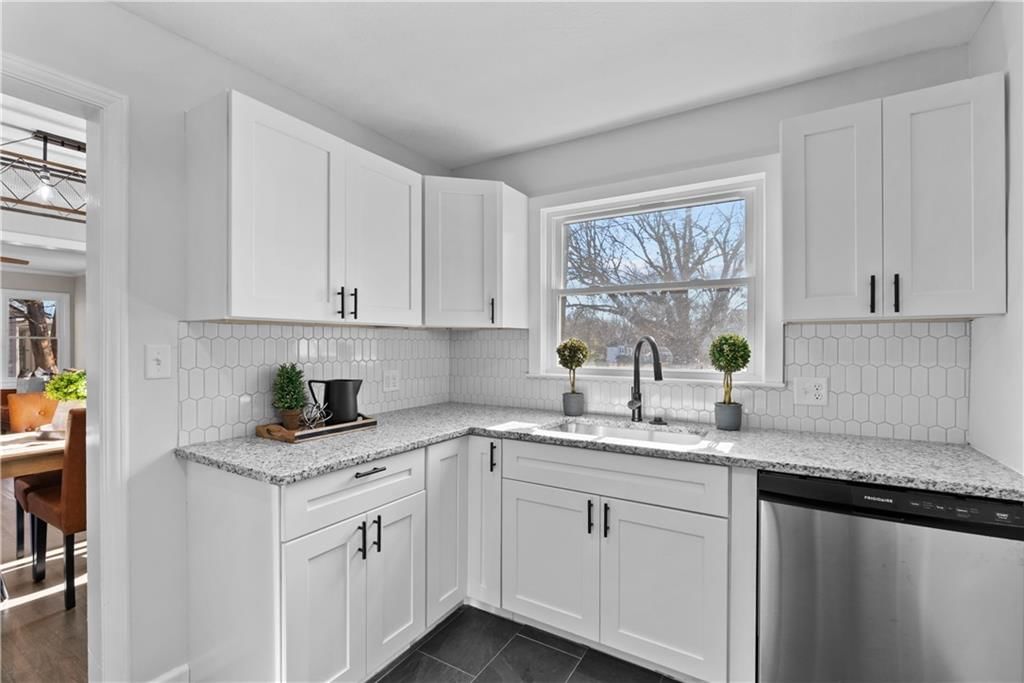 9804 E 68th Street — photo 14