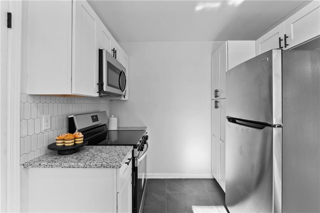 9804 E 68th Street — photo 15