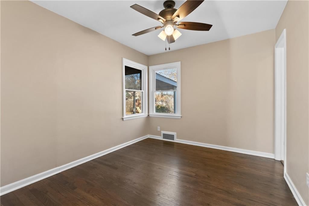 9804 E 68th Street — photo 16
