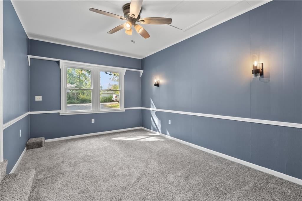 9804 E 68th Street — photo 22