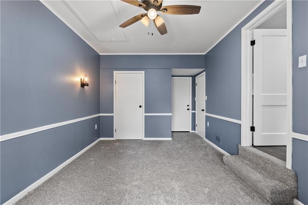 9804 E 68th Street — photo 23