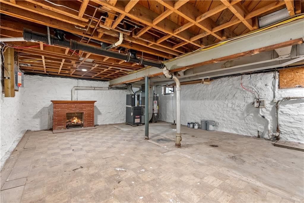 9804 E 68th Street — photo 24