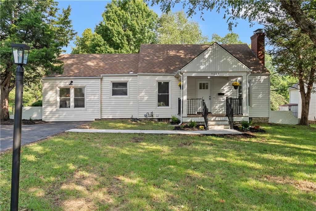 9804 E 68th Street — photo 26