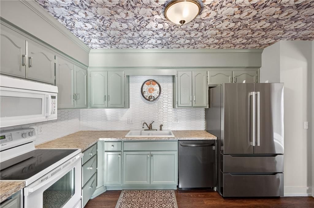 515 E Seventh Street — photo 12
