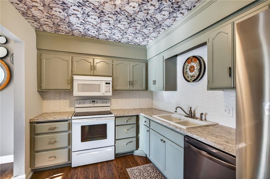 515 E Seventh Street — photo 13