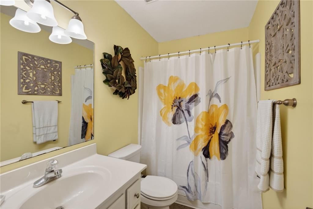 515 E Seventh Street — photo 15