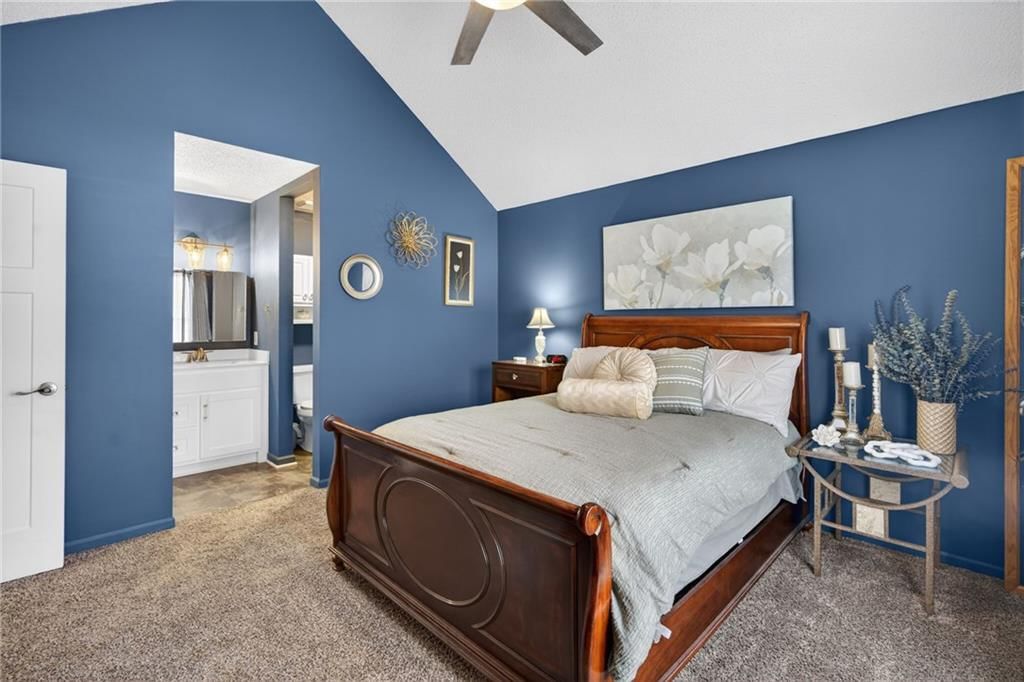 515 E Seventh Street — photo 17