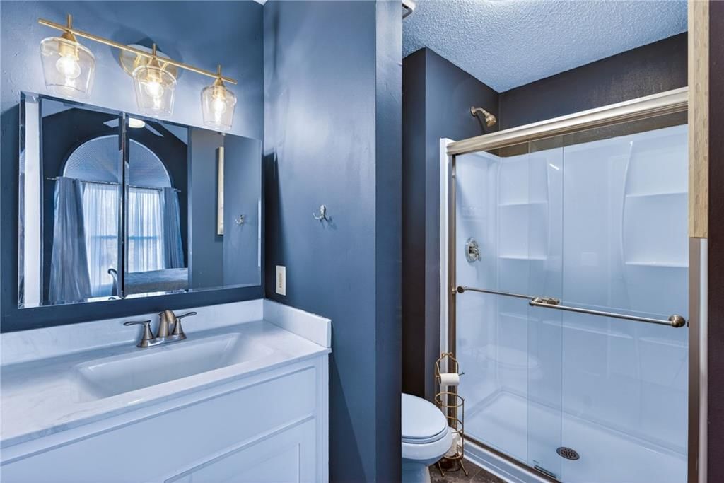 515 E Seventh Street — photo 19