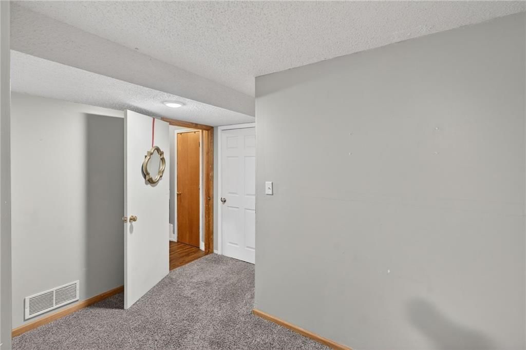 515 E Seventh Street — photo 20