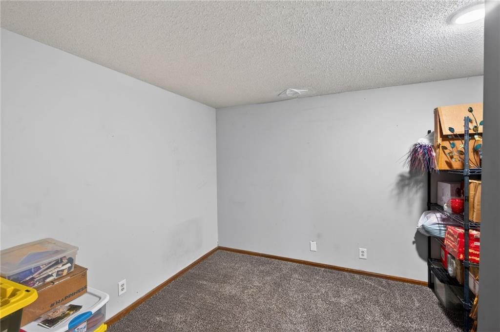 515 E Seventh Street — photo 22
