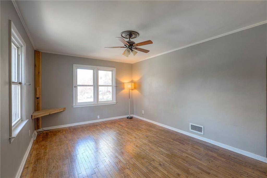2801 S 8TH Terrace — photo 5