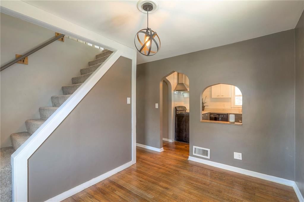 2801 S 8TH Terrace — photo 7