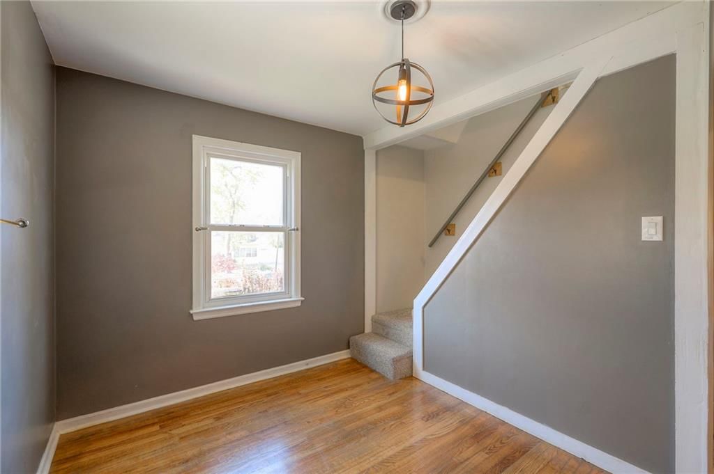 2801 S 8TH Terrace — photo 8