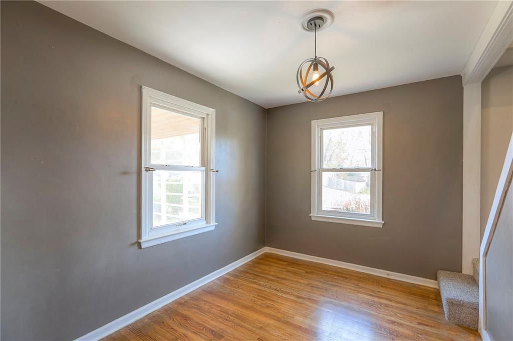 2801 S 8TH Terrace — photo 9