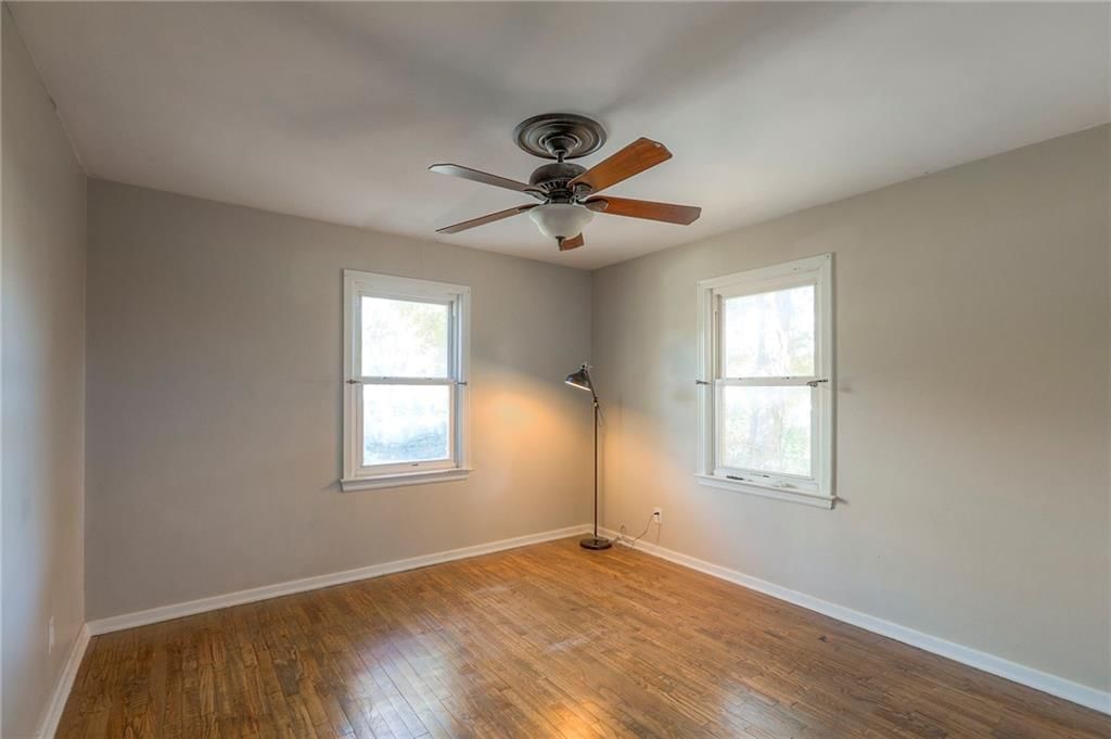 2801 S 8TH Terrace — photo 14