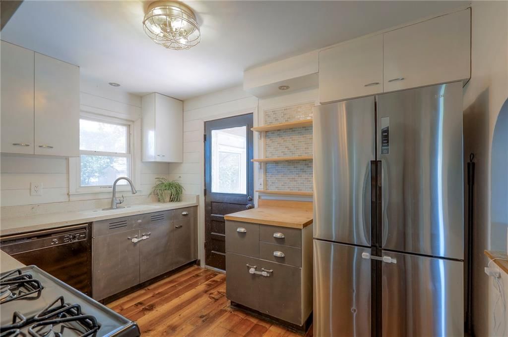 2801 S 8TH Terrace — photo 16