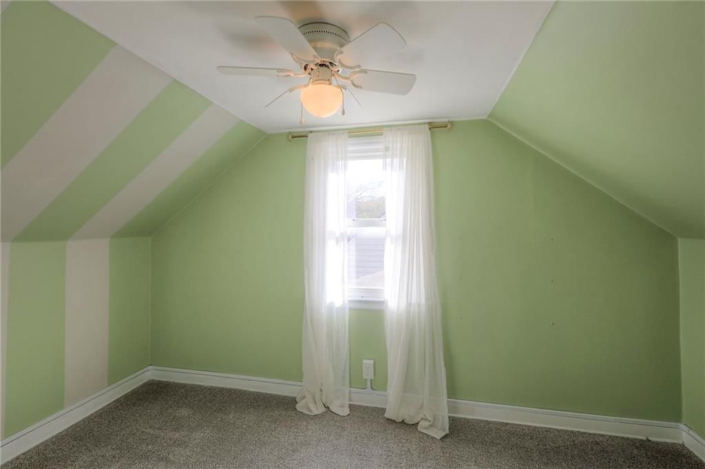 2801 S 8TH Terrace — photo 17