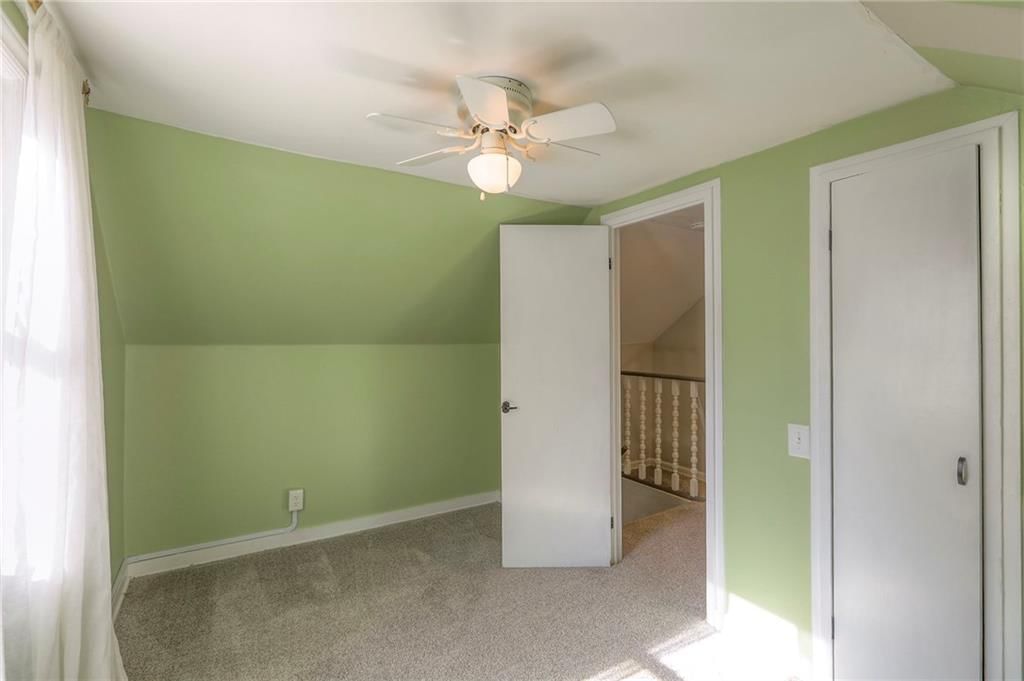 2801 S 8TH Terrace — photo 18