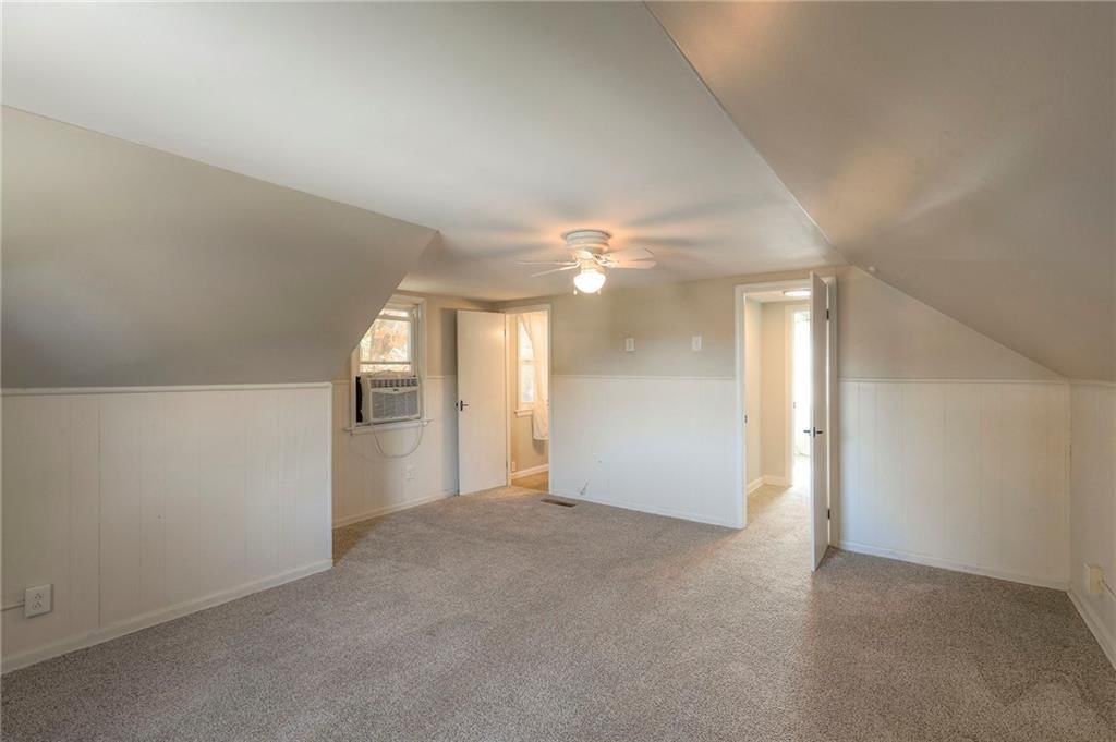 2801 S 8TH Terrace — photo 19