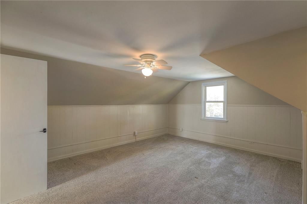 2801 S 8TH Terrace — photo 21