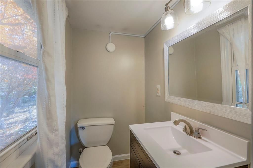 2801 S 8TH Terrace — photo 22