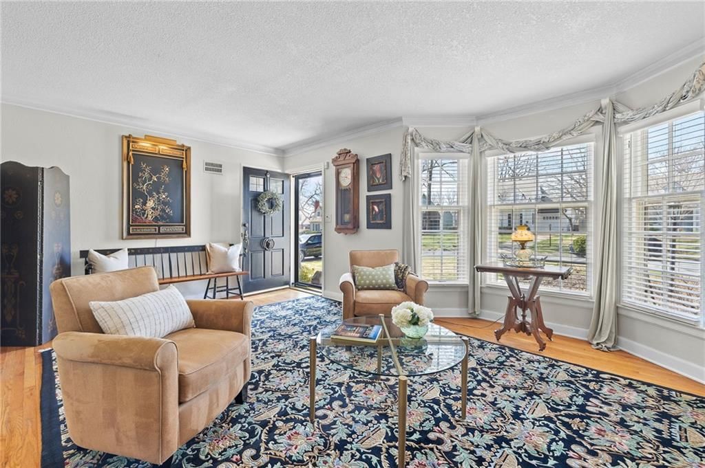 5347 Canterbury Road — photo 4