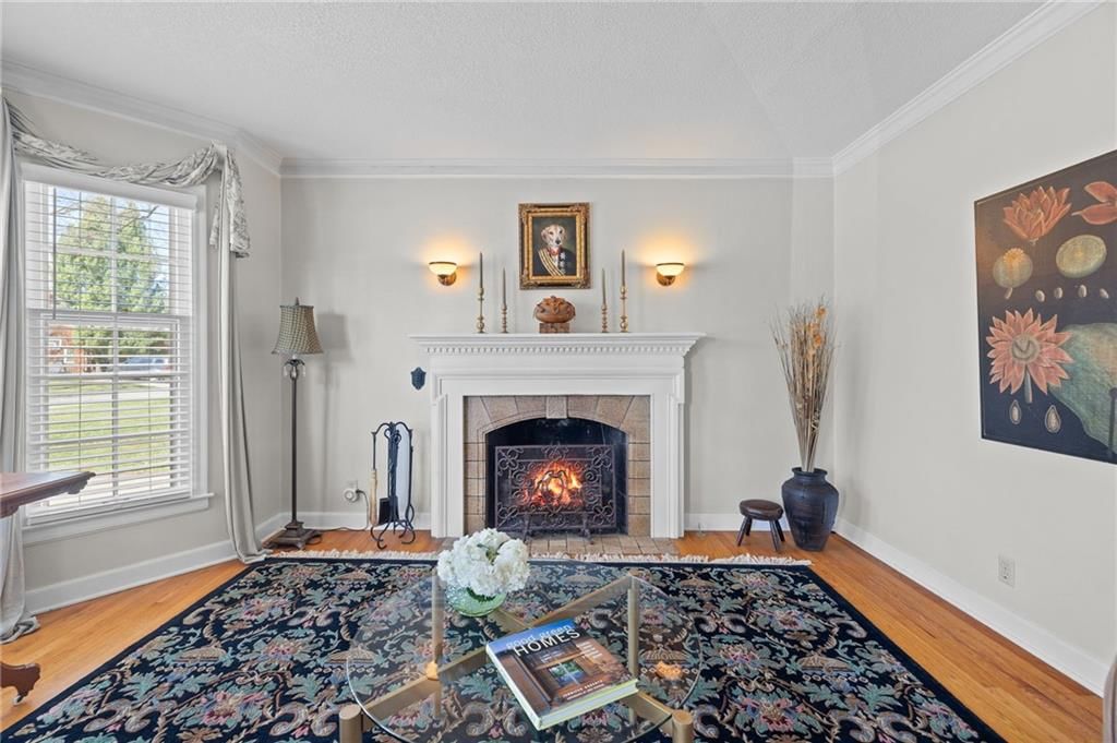 5347 Canterbury Road — photo 7