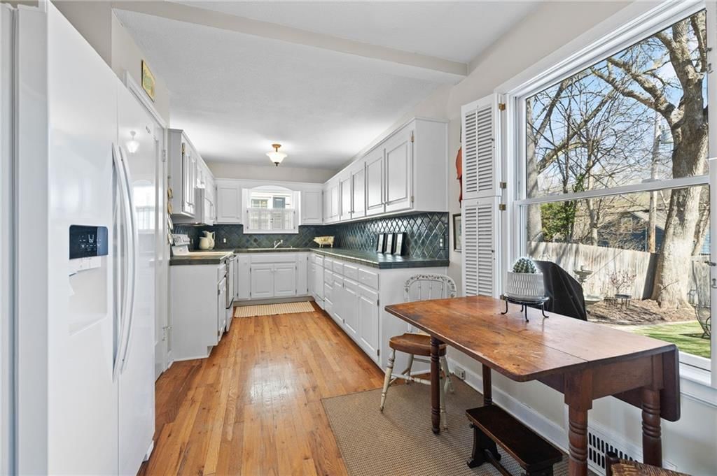 5347 Canterbury Road — photo 11