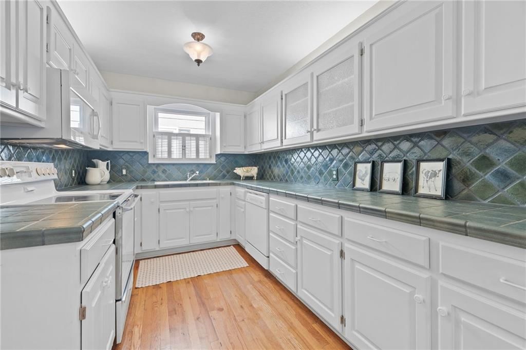 5347 Canterbury Road — photo 13