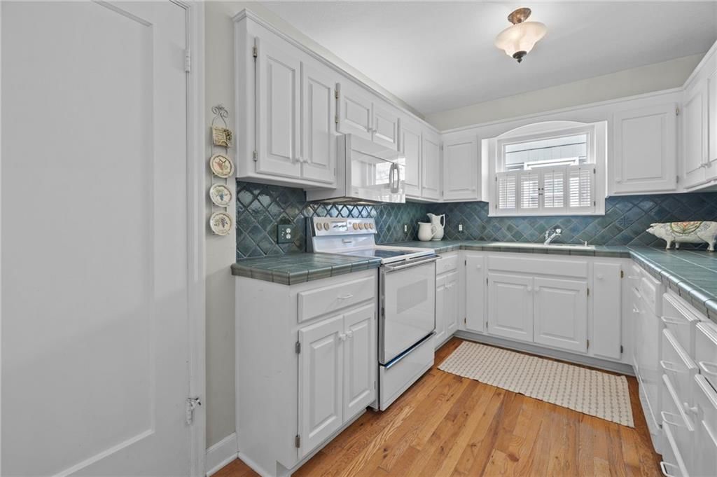 5347 Canterbury Road — photo 14