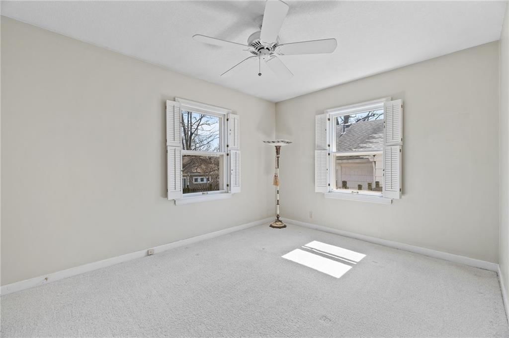 5347 Canterbury Road — photo 17