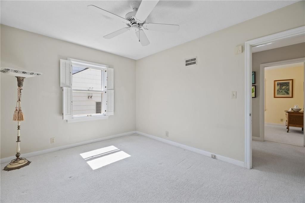 5347 Canterbury Road — photo 18