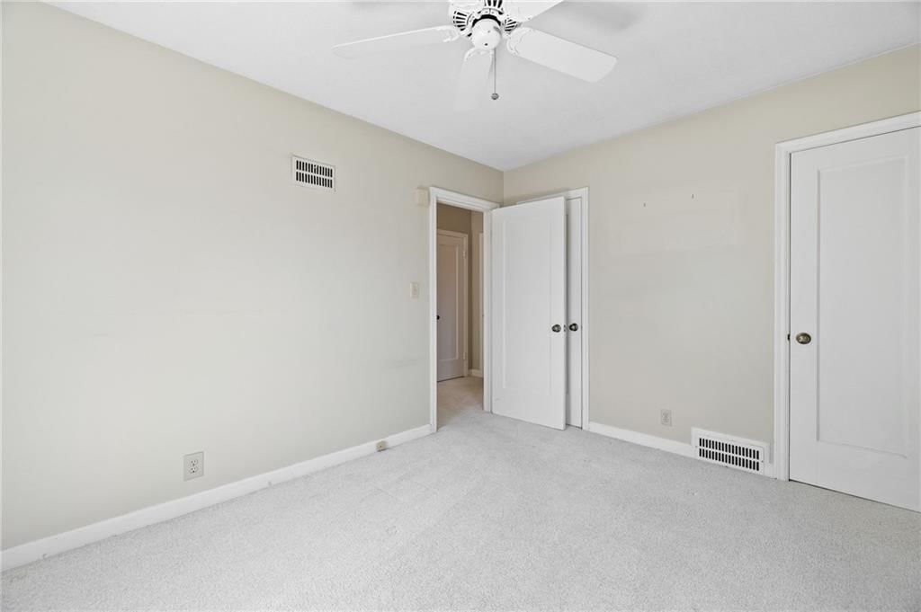 5347 Canterbury Road — photo 19