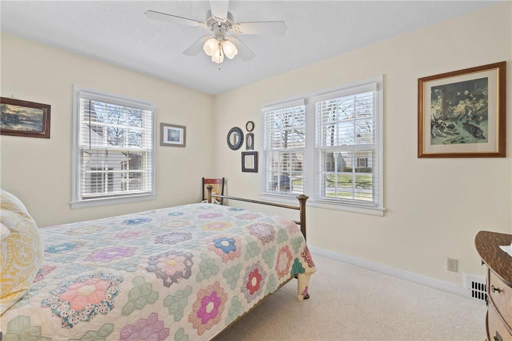 5347 Canterbury Road — photo 21