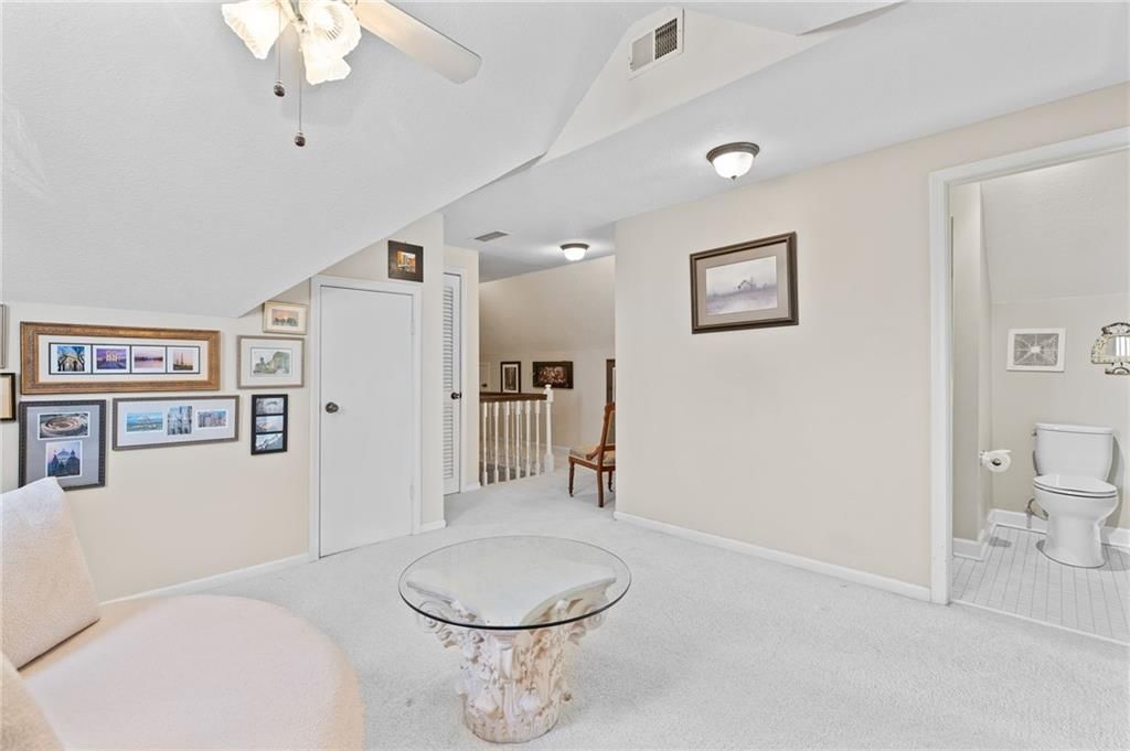 5347 Canterbury Road — photo 28