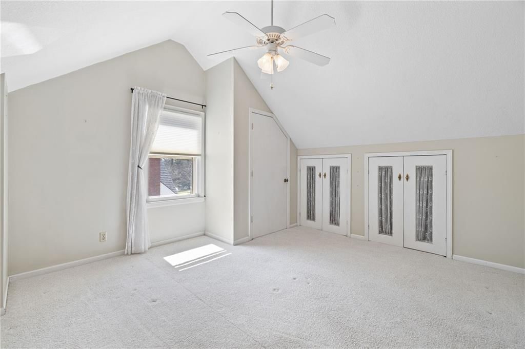 5347 Canterbury Road — photo 30