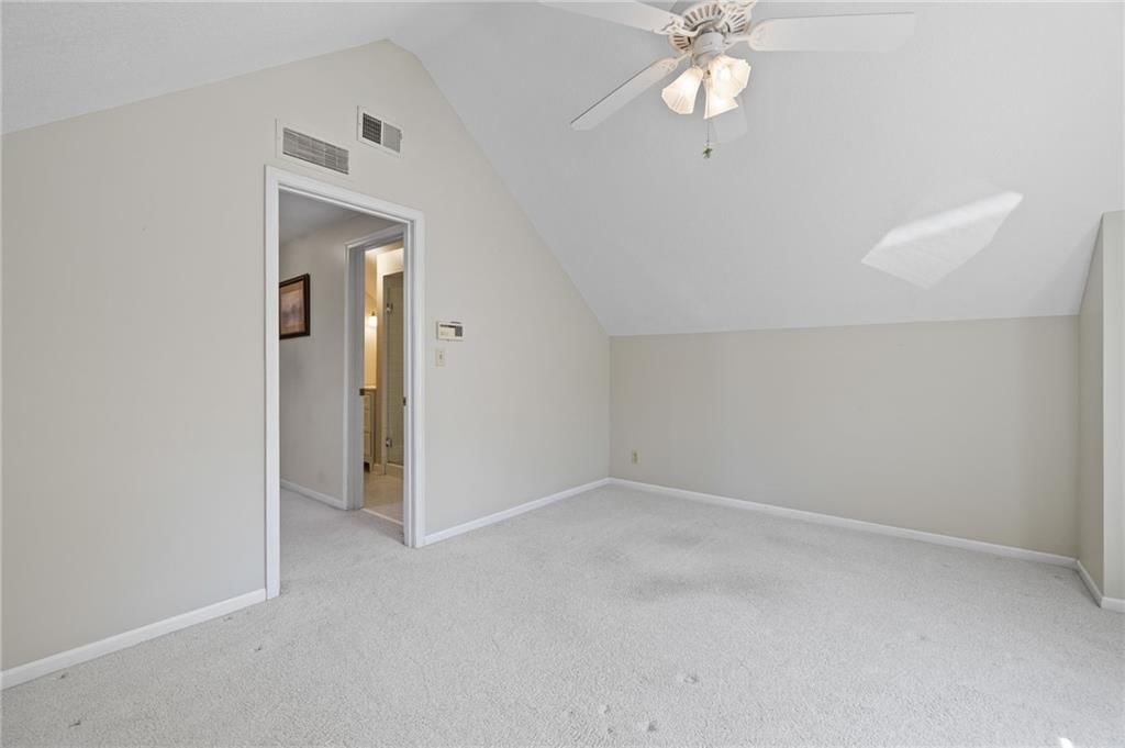 5347 Canterbury Road — photo 31