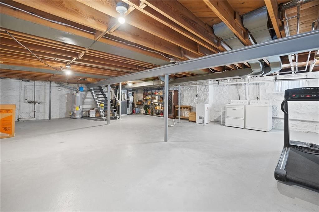 5347 Canterbury Road — photo 32