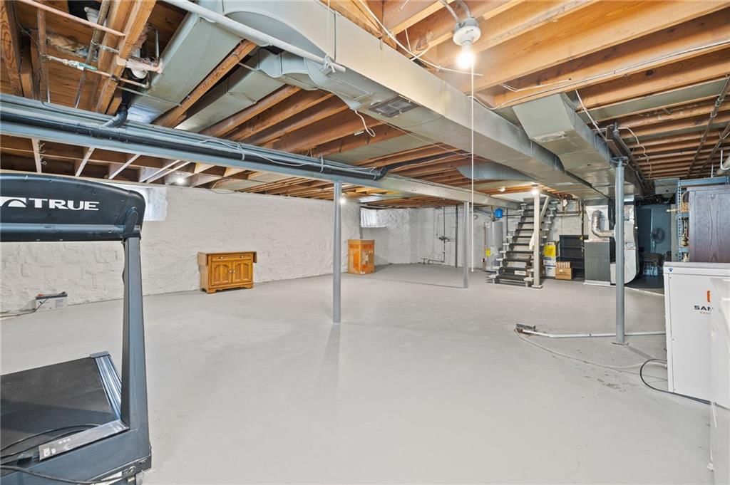 5347 Canterbury Road — photo 33