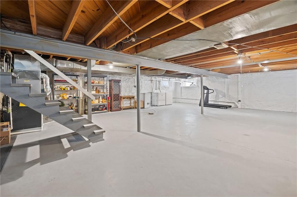 5347 Canterbury Road — photo 34