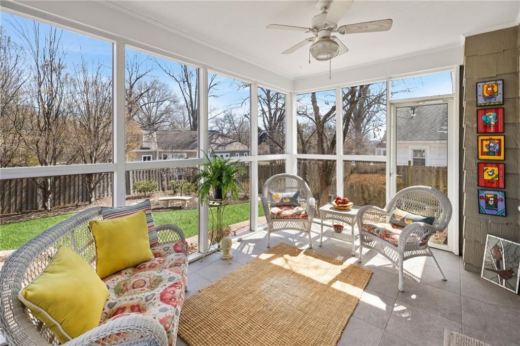 5347 Canterbury Road — photo 35