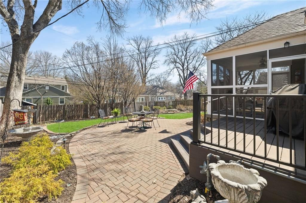 5347 Canterbury Road — photo 36