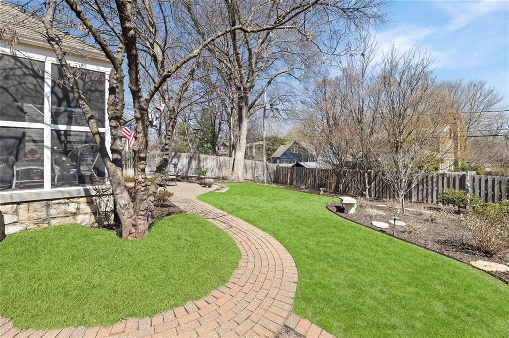 5347 Canterbury Road — photo 37