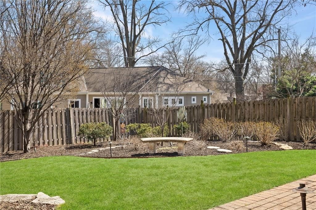 5347 Canterbury Road — photo 38
