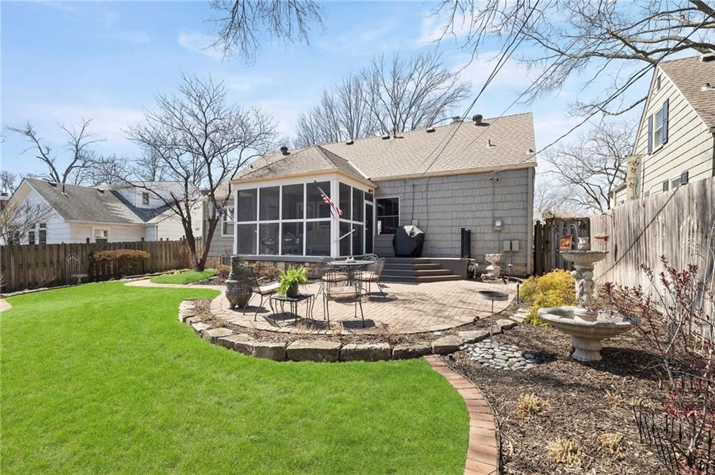 5347 Canterbury Road — photo 39
